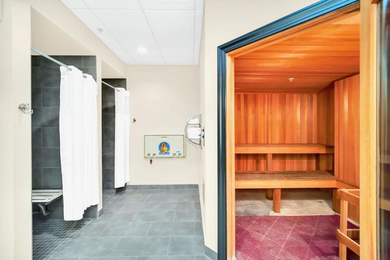 אורלנדו 3Br Condo Near Disney With Pool And Hot Tub מראה חיצוני תמונה